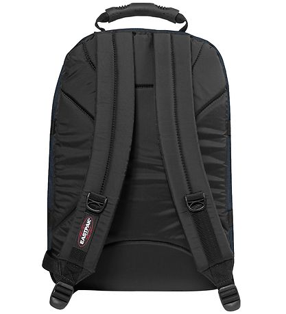 Eastpak Bakpoki - Provider - 33 L - Þrefalt Gallaefni