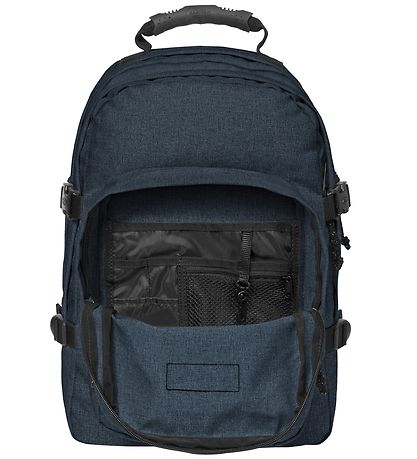 Eastpak Bakpoki - Provider - 33 L - Þrefalt Gallaefni