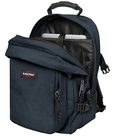 Eastpak Bakpoki - Provider - 33 L - Þrefalt Gallaefni