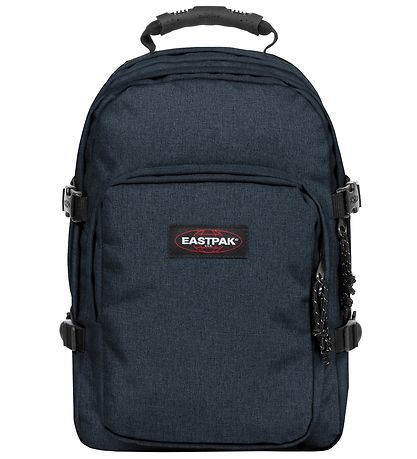 Eastpak Bakpoki - Provider - 33 L - Þrefalt Gallaefni