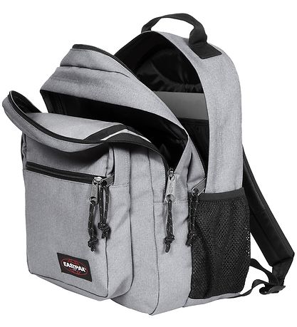 Eastpak Backpack - Morius - 34 L - Sunday Grey
