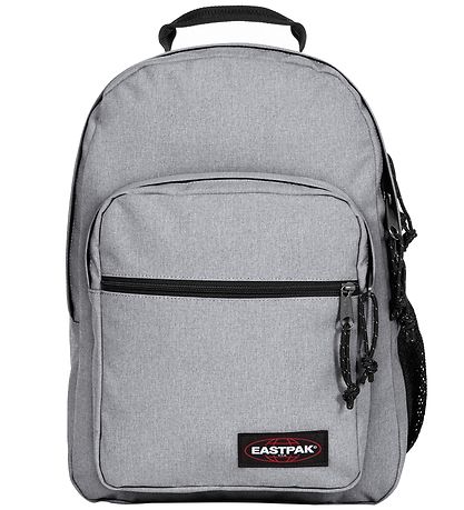 Eastpak schoolrugzak best sale