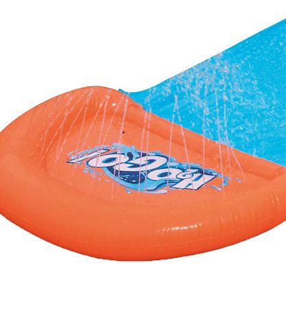 Bestway Rennibraut - H2OGo Single Slide - 4,88m