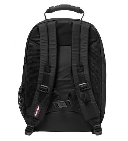 Eastpak Rucksack - Tutor - 39/43 L - Schwarz