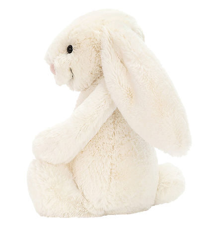 Jellycat Soft Toy - Really Really BIG - 108x46 cm - Bashful Crea