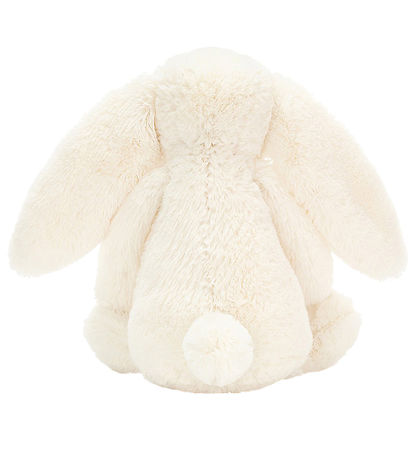 Jellycat Soft Toy - Really Really BIG - 108x46 cm - Bashful Crea