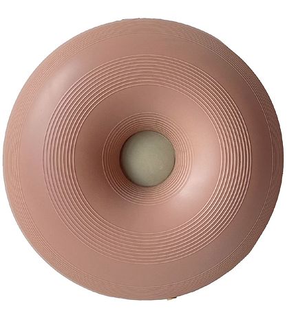 bObles Donut - Little - 35x18 cm - Nutmeg