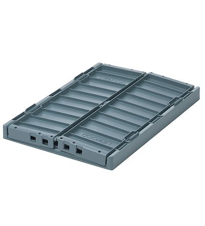 Liewood Klappbox - 36x25x13,5 cm - Medium - 2er-Pack - Wes