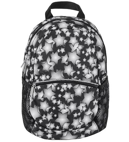 Jeva Preschool Backpack Bag - Tourpack - Starlight