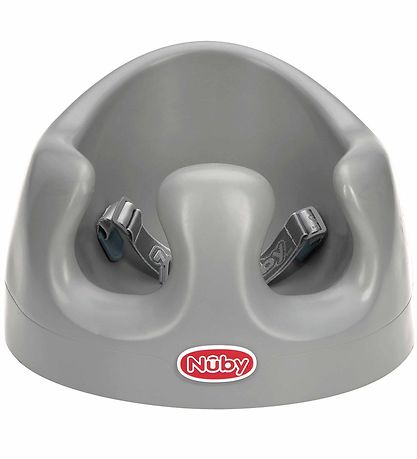 Baby seat foam hotsell