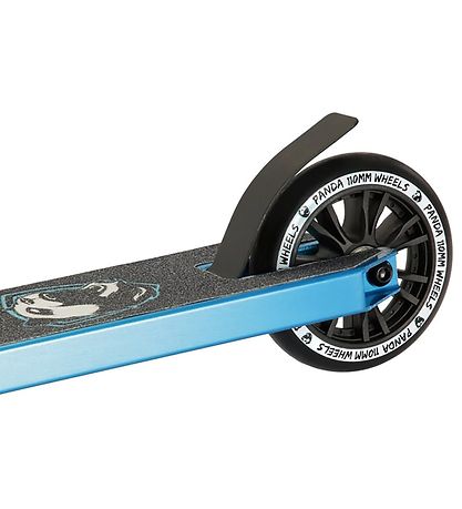Panda Freestyle Scooter - Initio - Teal