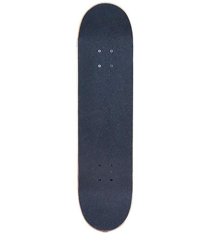 SkatenHagen Skateboard - 7,25" - Crme pour les yeux