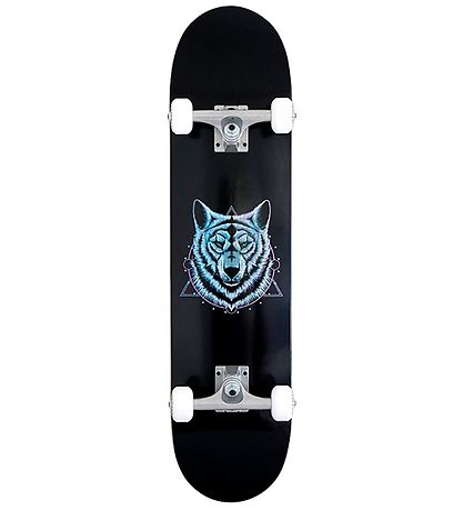 Skateboard SkatenHagen - 7,25