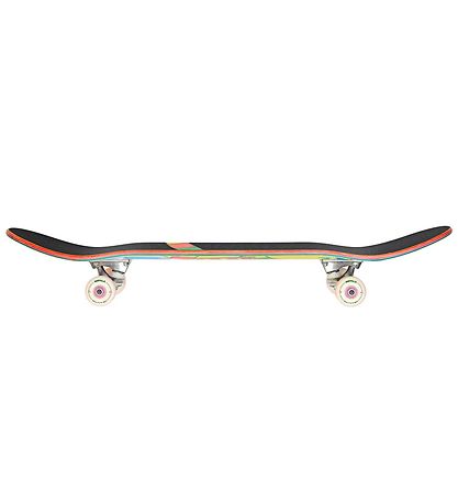 Impala Skateboard - Käärmeet - 8,25