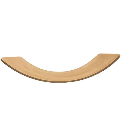 BabyDan Balancebrett - Holz