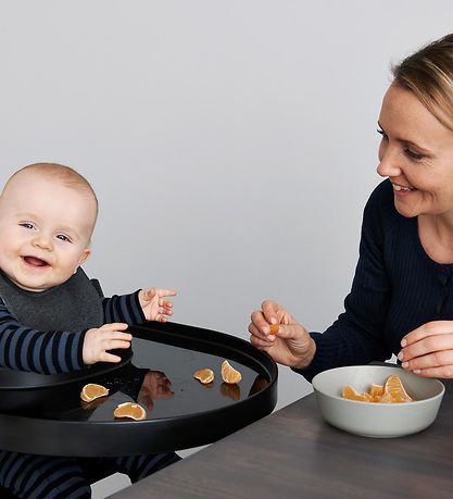 Playtray Tisch Für Tripp Trapp Hochstuhl - Transparent