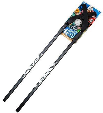 TACTIC Straathockey Set - Active Play