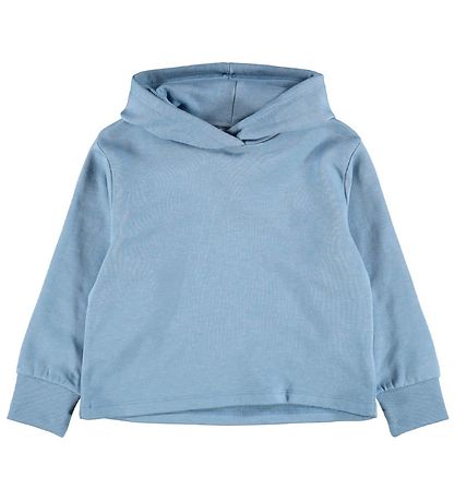 Name It Hettupeysa - NkfTekka - Dusty Blue