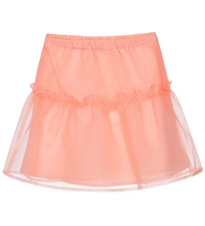 Soft Gallery Pils - Honora - Tropical Peach