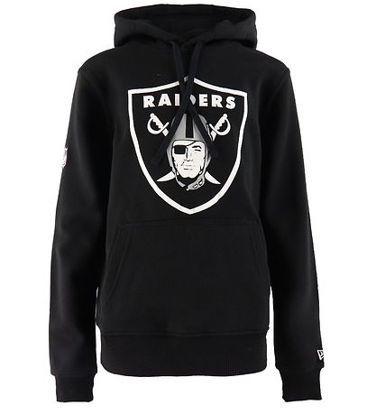 New era hoodie nfl cheap