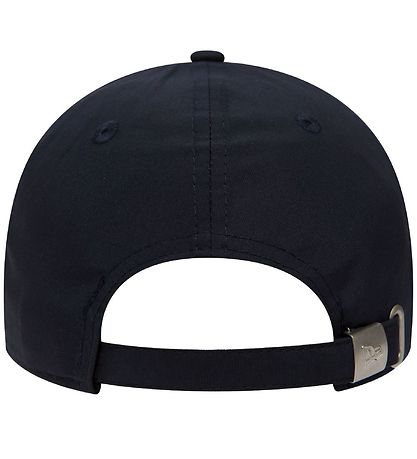 New Era Cap - 940 - New York Yankees - Navy