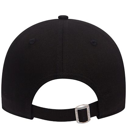 New Era Cap - 940 - Dodgers - Black