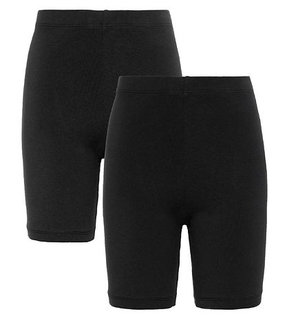 Name It Shorts - Noos - NmfVivian - Sort