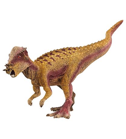 Schleich Dinosaurs - 11 x 21, 5 cm - Pachyephalosaurus 15024