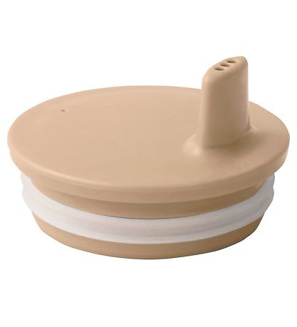 Design Letters Pip - Beige