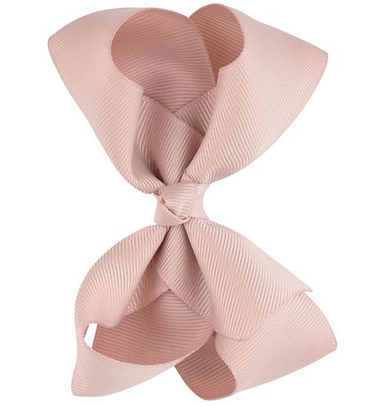 By Stær Baptism Ribbon - Vanilla