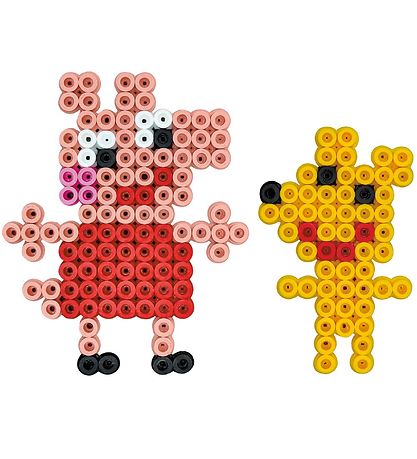 Hama maxi beads hotsell