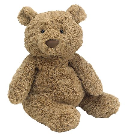 Jellycat Soft Toy - Large - 36 cm - Bartholomew Bear
