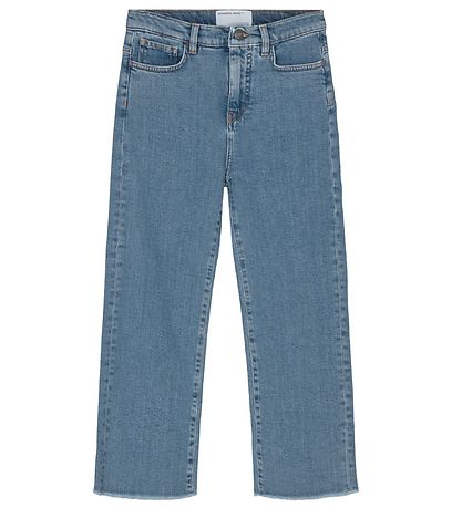 Designers Remix Jeans - Bellis - Medium+ Gallaefni