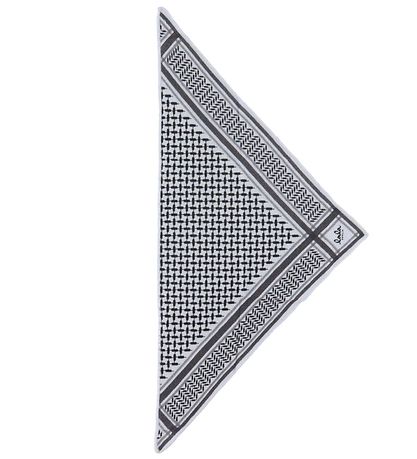 Lala Berlin Trefill - 70x35 - Triangle Trinity Classic XS - Yac