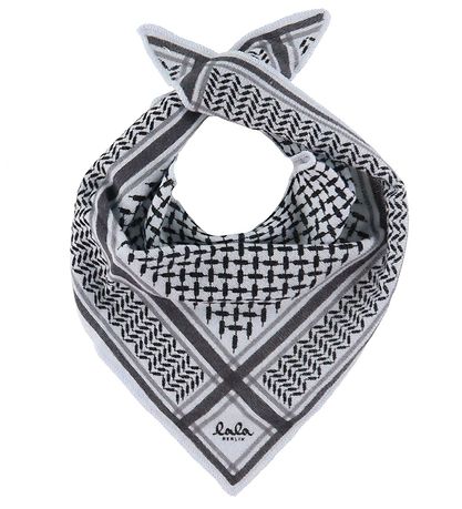 Lala Berlin Trefill - 70x35 - Triangle Trinity Classic XS - Yac
