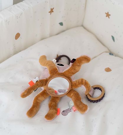 Done By Deer Activity Toys - Jelly - Powder