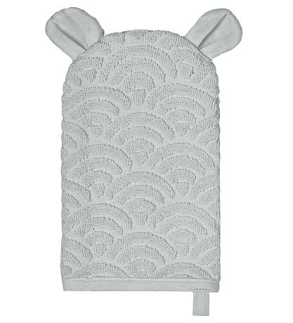 Cam Cam Þvottapoki - Classic+ Grey