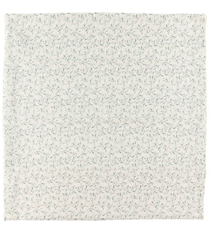 Cam Cam Babysjal - 120x120 - Green Blader