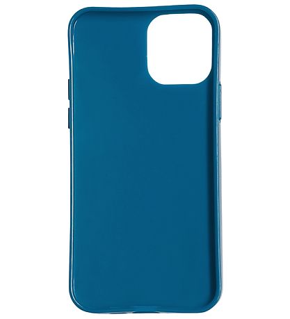 adidas Originals Phone Case - iPhone 12/12 Pro - Blue
