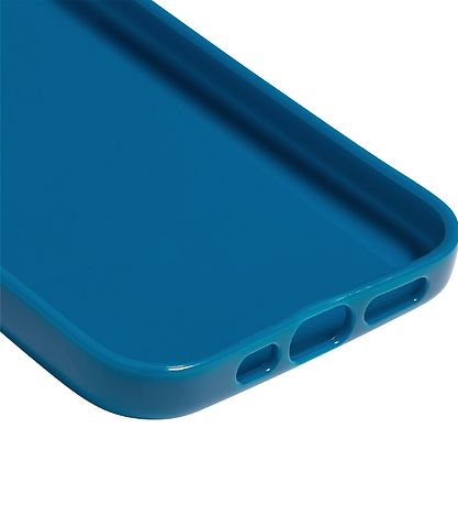 adidas Originals Phone Case - iPhone 12/12 Pro - Blue