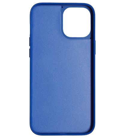 adidas Performance Cover - iPhone 12 Pro Max - Sportcase - Blue