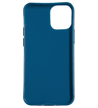 adidas Originals Cover - iPhone 12 mini - Blue