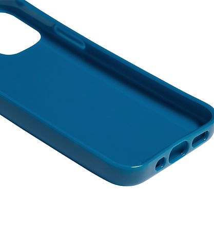 adidas Originals Cover - iPhone 12 mini - Blue