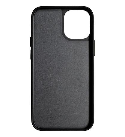 adidas Originals Etui - iPhone 12 mini - Weiß m. Farben