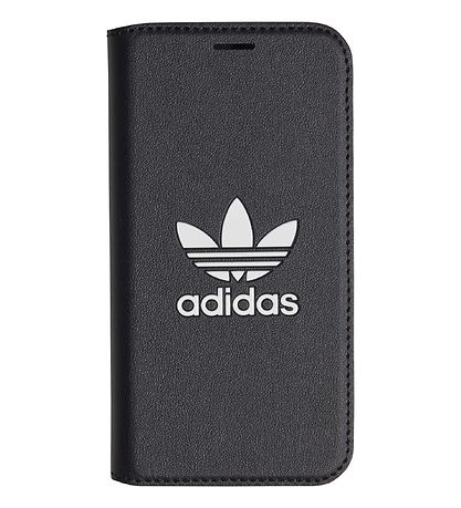 Case adidas iphone xr hotsell