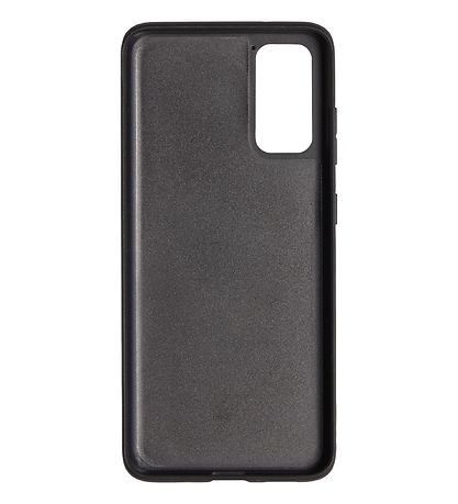 adidas Originals Etui - Samsung Galaxy S20 - Sort m. Print