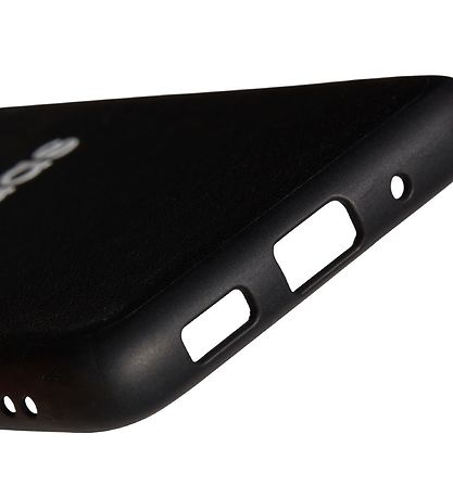 adidas Originals Etui - Samsung Galaxy S20 - Sort m. Print