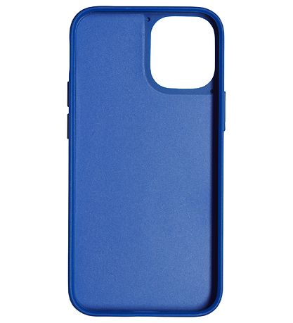Coque adidas Performance - iPhone 12 Mini - Étui de sport - Bleu