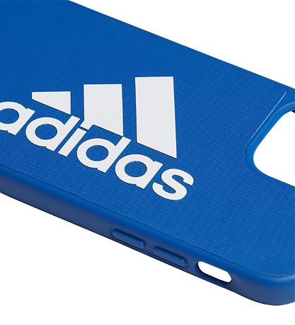 Adidas iphone case 7 2025