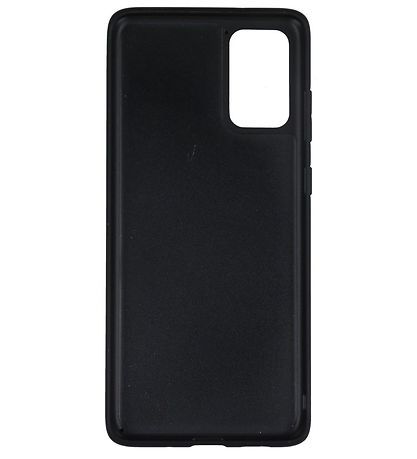 adidas Originals Etui - Samsung Galaxy S20 + - Schwarz/Weiß
